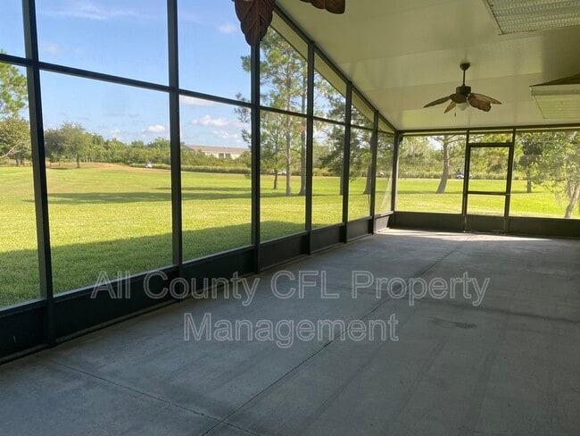 Building Photo - 9804 Palmetto Dunes Ct
