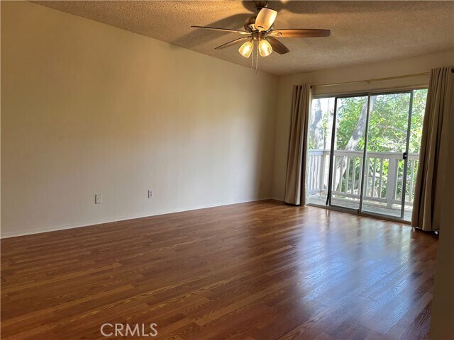 Building Photo - 28825 Barragan St