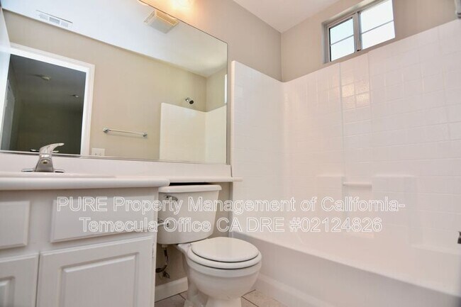 Building Photo - 39235 Anchor Bay