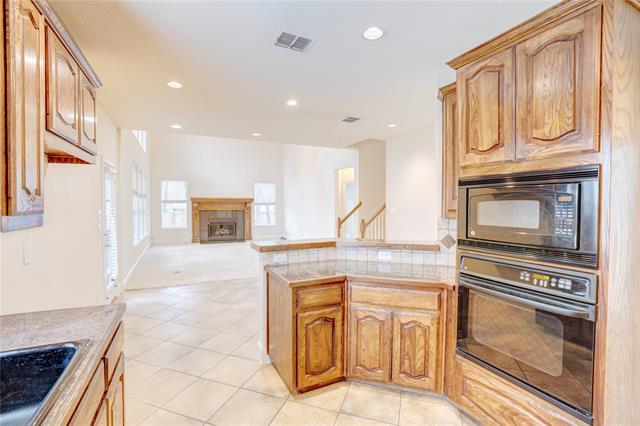 Building Photo - 2056 Stonecourt Dr