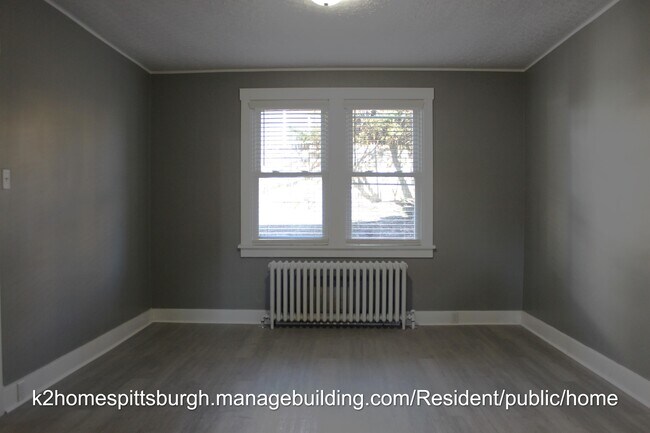 Building Photo - 198 St Joseph St