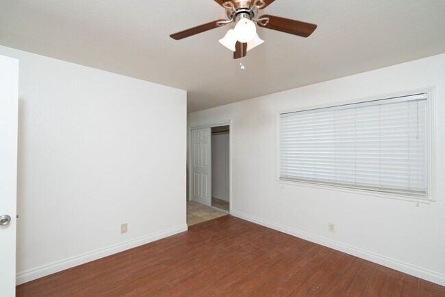 Building Photo - Beautiful & Spacious Home in Rowland Heights