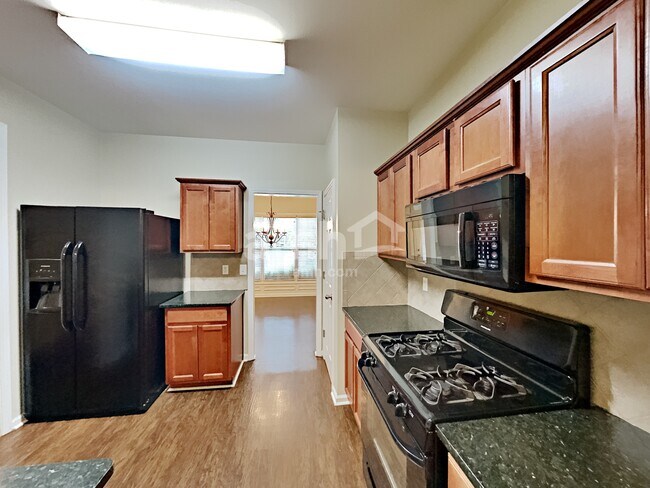 Building Photo - 2263 Worrall Hill Drive