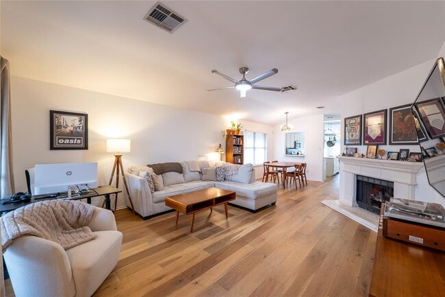 Building Photo - 13455 Moscow Trail