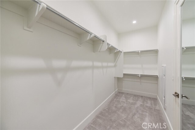 Building Photo - 134 Bozeman