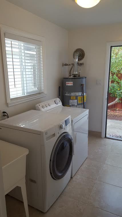 Building Photo - Updated Duplex Unit in West San Jose!