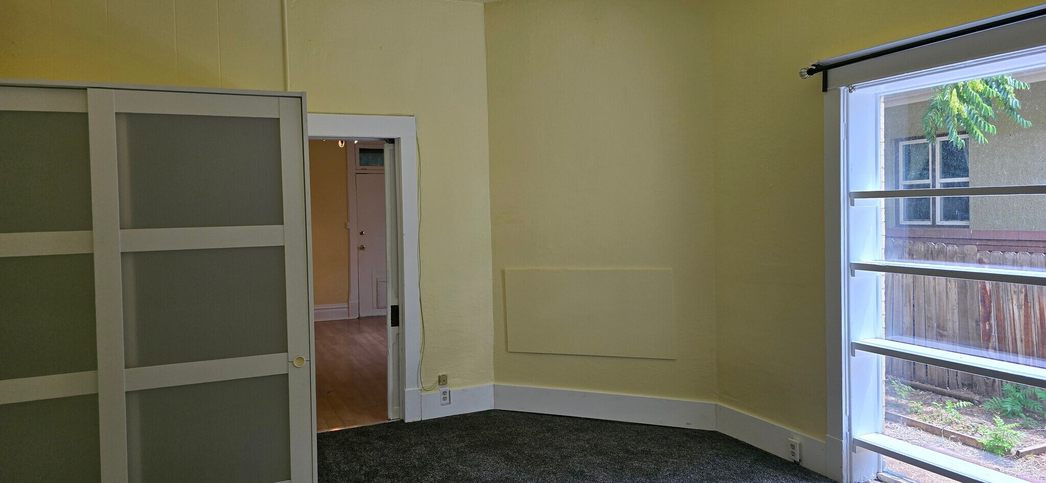 Building Photo - 1057 S 900 E
