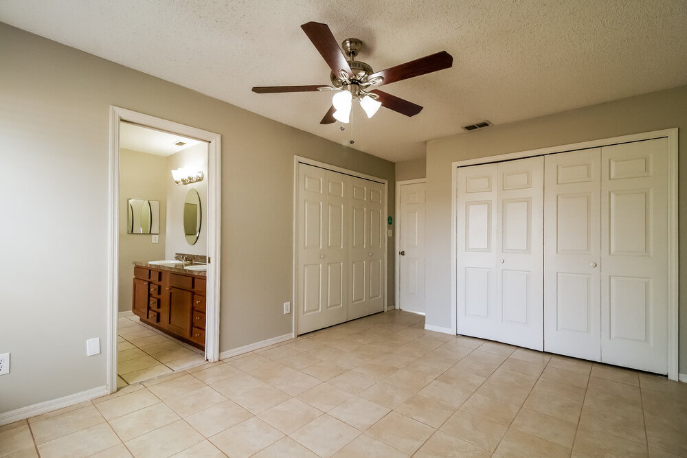 Building Photo - 9619 Bandelier Dr