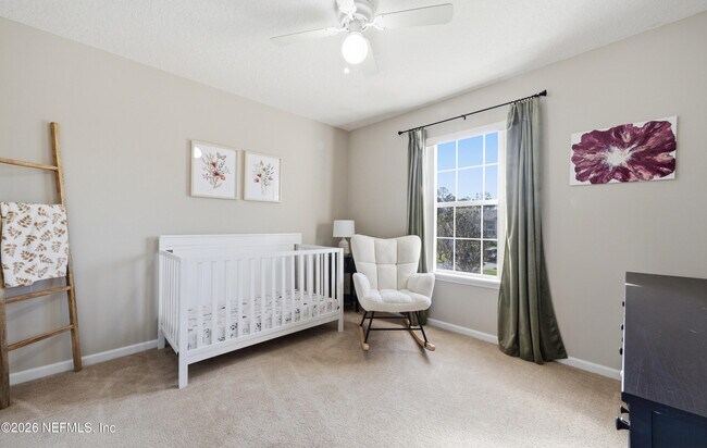 Building Photo - 1730 Cross Pines Dr