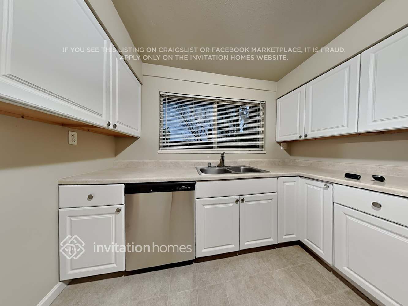 Building Photo - 359 Del Monte Ave