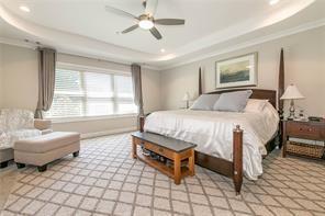 Building Photo - 121 Via Roma