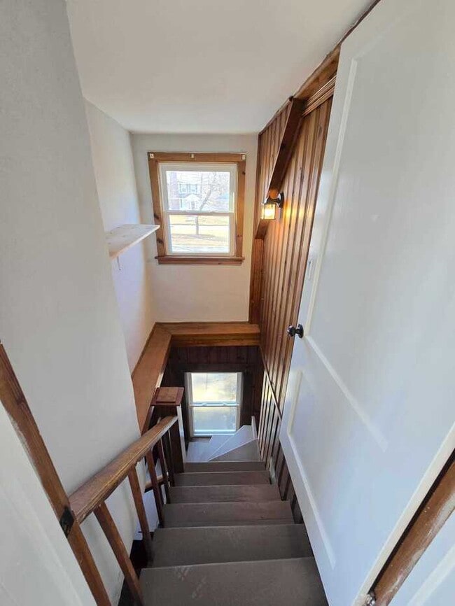 Building Photo - 3504 Chesapeake Blvd