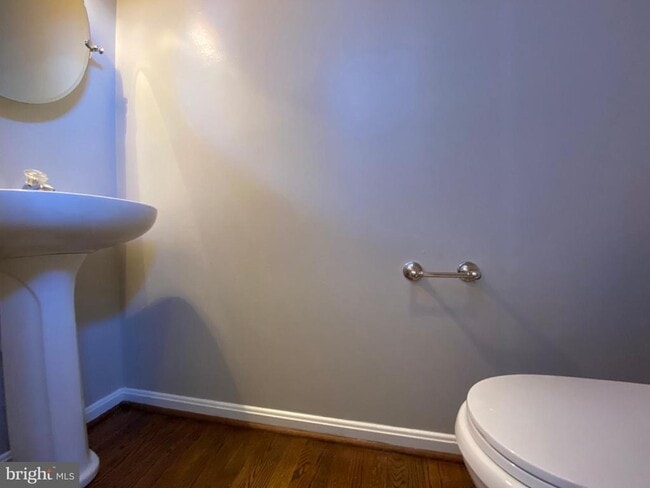 Building Photo - 14299 Newbern Loop