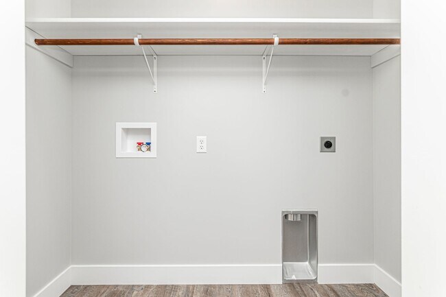 Building Photo - Please View 3D Virtual Walk-Through Before Scheduling a Showing