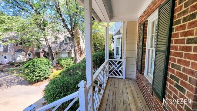 Building Photo - 1320 Dylan Heath Ct