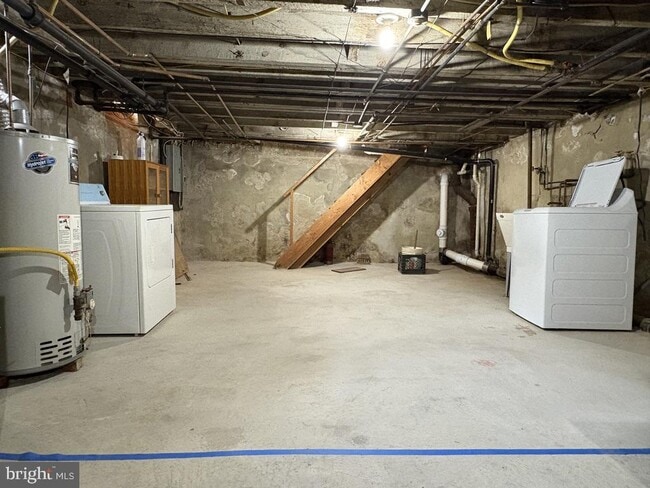Building Photo - 2842 S Iseminger St