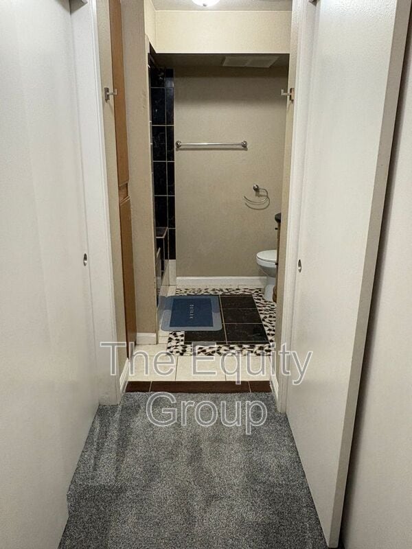 Building Photo - 600 N Dickran Dr