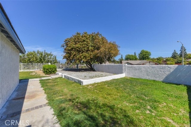 Building Photo - 19555 Quicksilver Ln