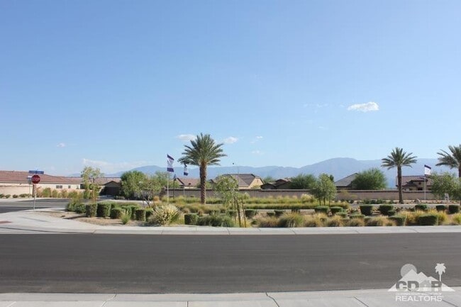 Building Photo - 84956 Bedero Ct