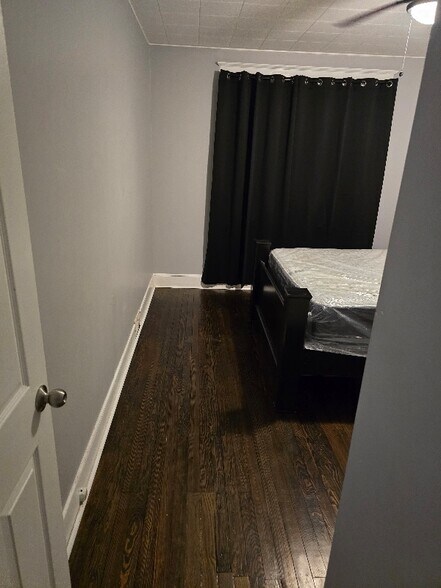 Building Photo - 228 Homecrest Ave