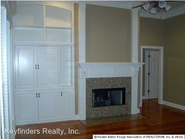 Building Photo - 4 br, 3 bath House - 8556 Glenfield Drive