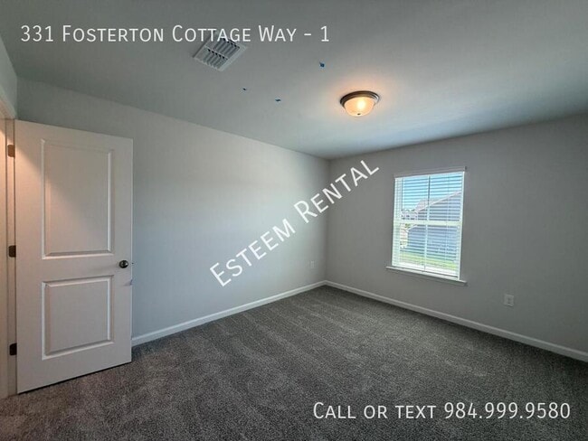 Building Photo - 331 Fosterton Cottage Wy