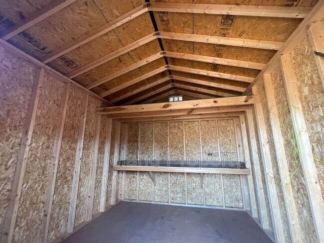 Building Photo - 1417 Demila Dr