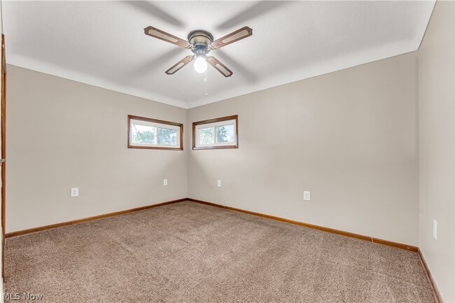 Building Photo - 25121 Price Rd