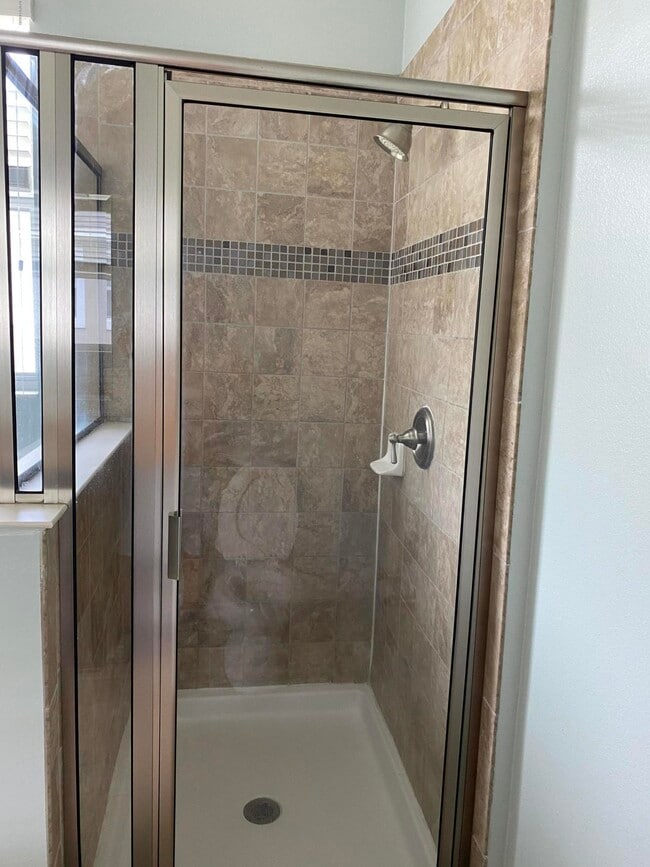 Building Photo - 409 Grande Sunningdale Loop