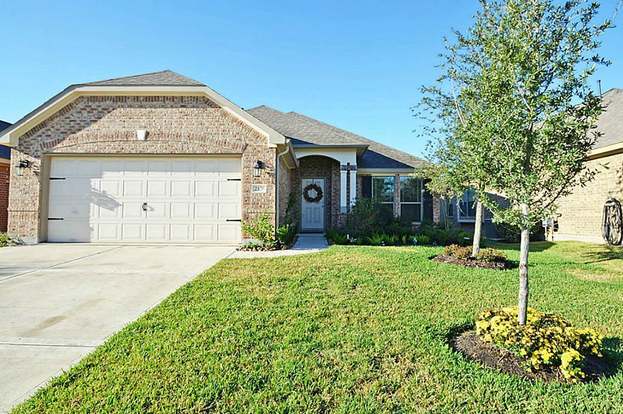 Building Photo - 2326 Horned Owl Dr