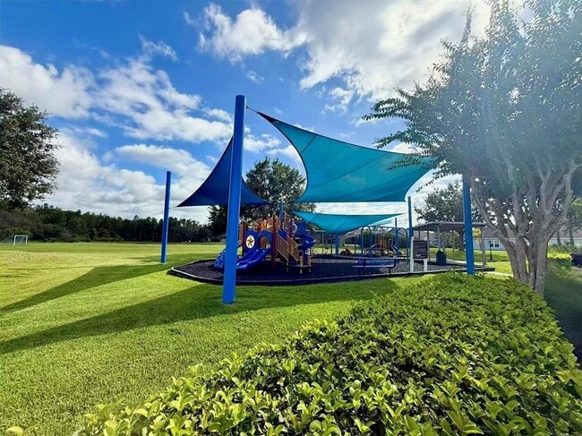 Building Photo - 14139 Sapphire Bay Cir