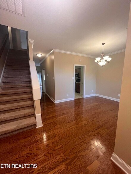 Building Photo - 5408 Oak Harbor Ln