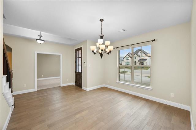 Building Photo - 4434 Verbena St