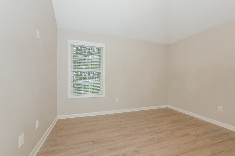 Building Photo - 4919 Wolfcreek View