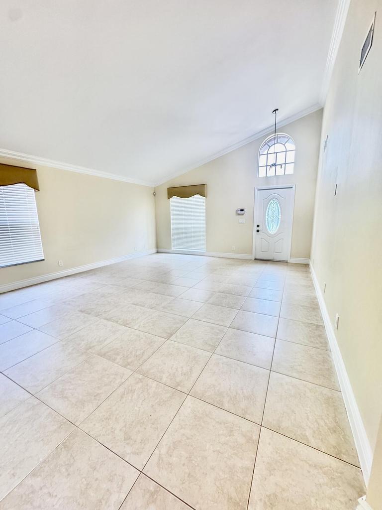 Building Photo - 54 Egret Way