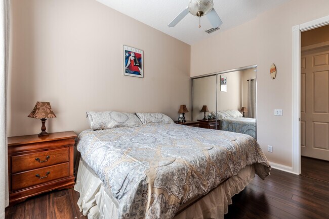 Building Photo - 8159 Nevis Pl