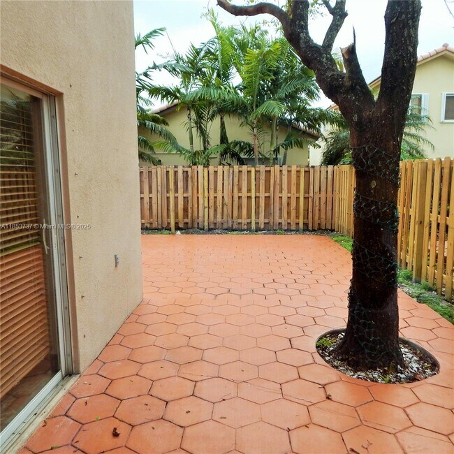 Building Photo - 11248 NW 51st Terrace