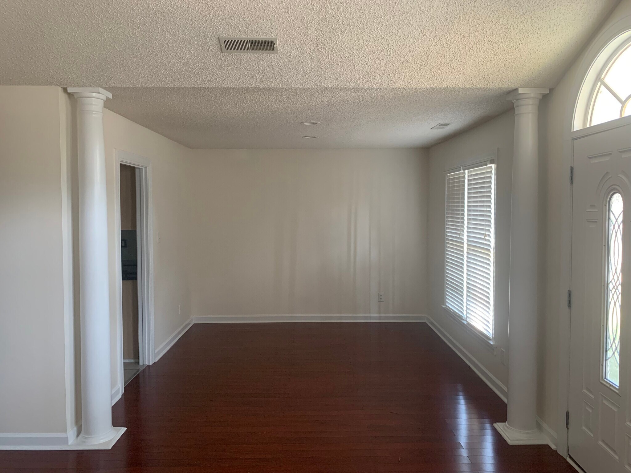 Dining Room - 2140 Tanglewood Rd