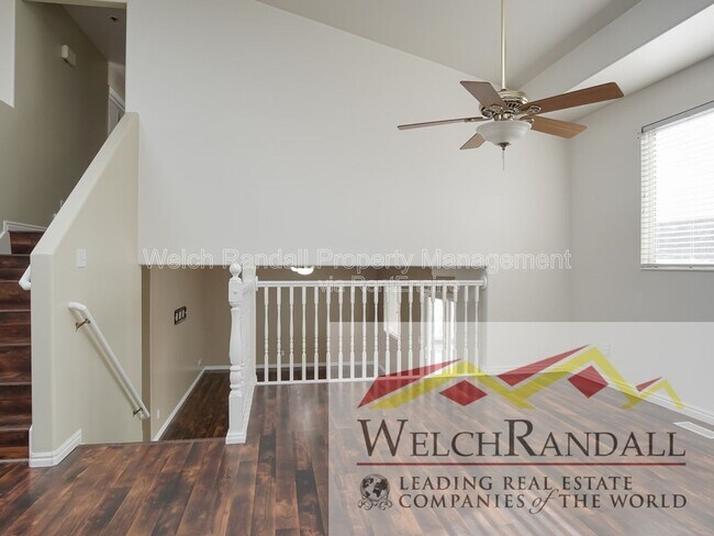 Building Photo - 1567 W 1950 N