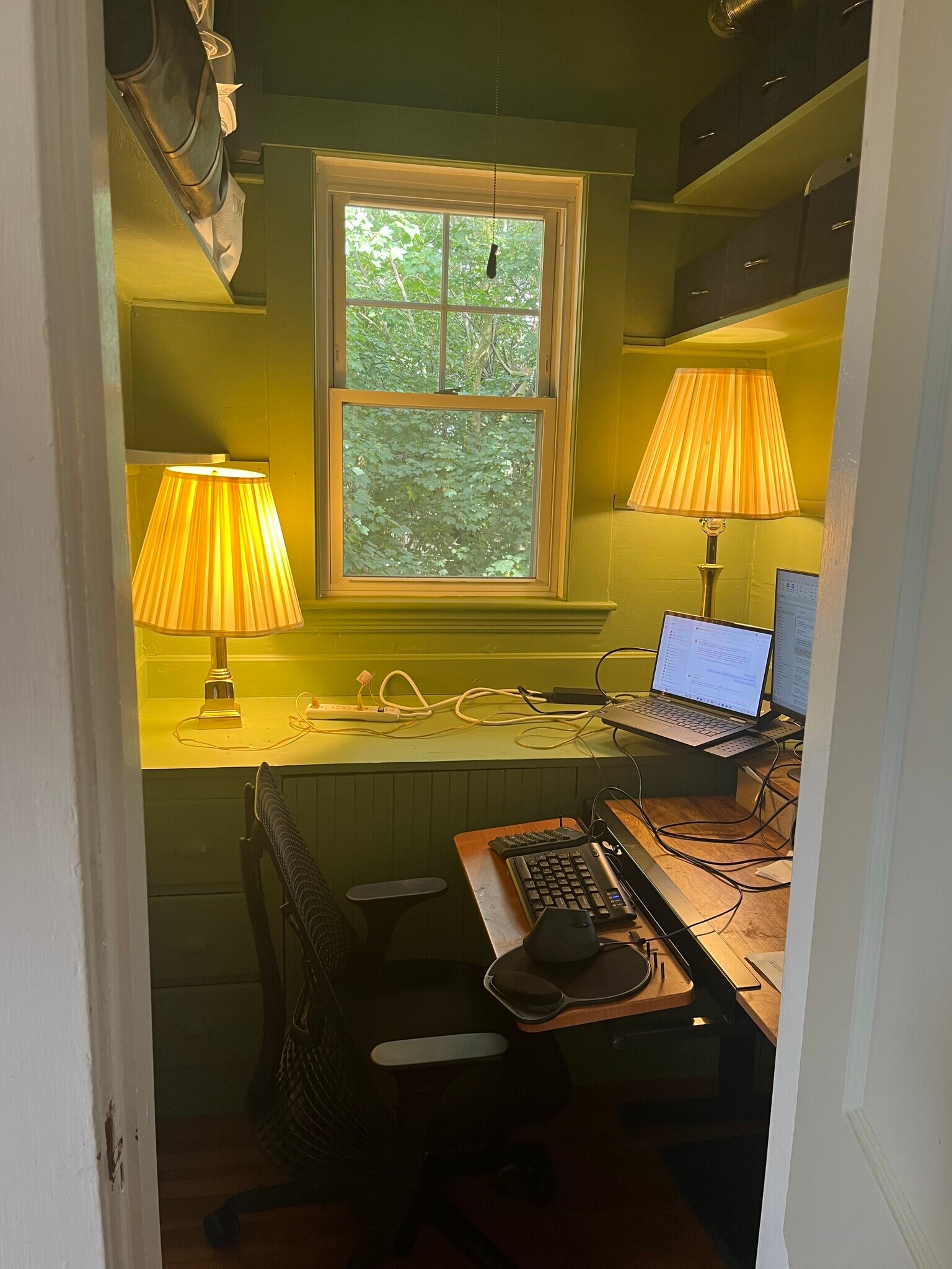 Building Photo - 15 Parkton Rd