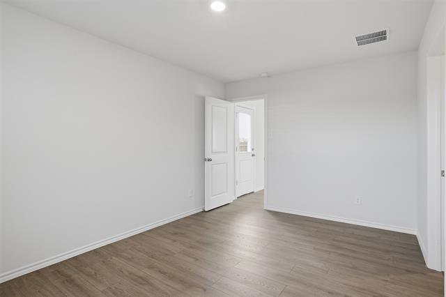 Building Photo - 1177 Northfield Dr
