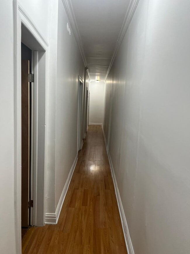 Building Photo - Diamond Clove Inc