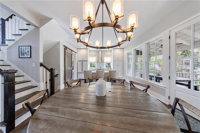 Building Photo - 1000 Loliver Ln