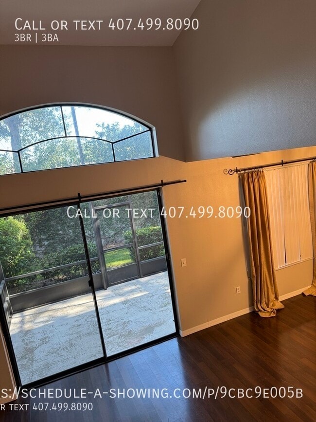 Building Photo - 1010 Winderley Pl