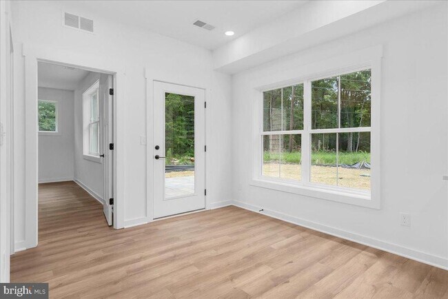Building Photo - 8629 Unionville Rd