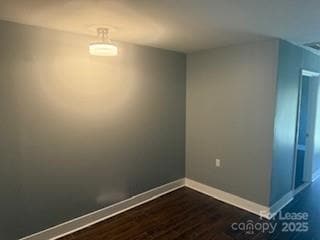 Building Photo - 314 N Ridge Ave