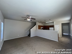 Building Photo - 5811 Golf Bend