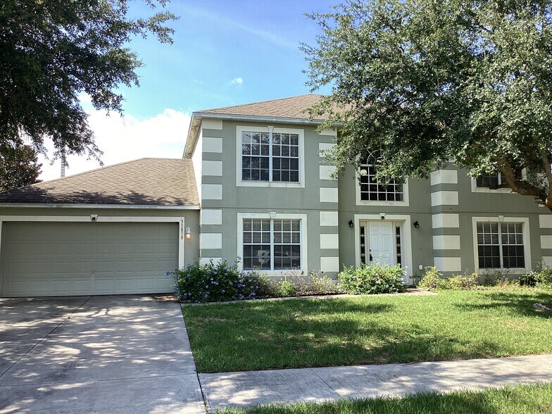 Primary Photo - 31810 Parkdale Dr