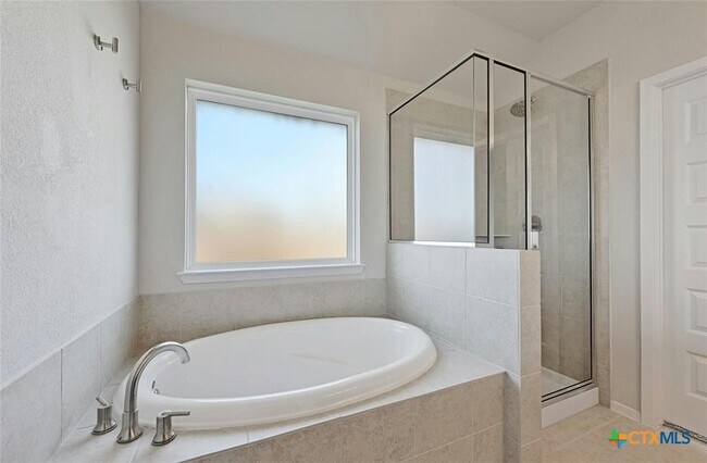 Building Photo - 250 Sage Meadows Dr