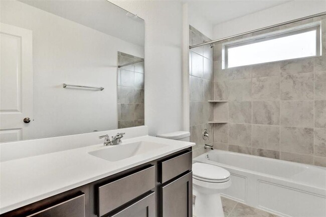 Building Photo - 21517 Quick Fox Dr